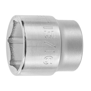 Hoffmann Group 637232 13/16 electronic component product image