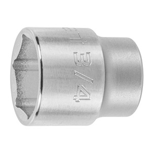 Hoffmann Group 637232 3/4 electronic component product image