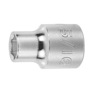 Hoffmann Group 637232 5/16 electronic component product image