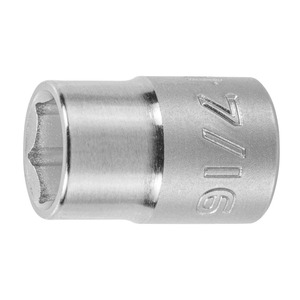 Hoffmann Group 637232 7/16 electronic component product image