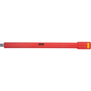 Hoffmann Group 637685 250 electronic component product image