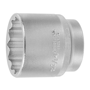 Hoffmann Group 642122 1.1/2 electronic component product image