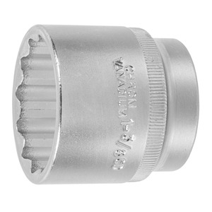 Hoffmann Group 642122 1.3/8 electronic component product image
