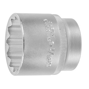 Hoffmann Group 642122 1.5/16 electronic component product image