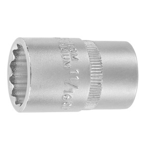 Hoffmann Group 642122 11/16 electronic component product image