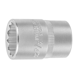 Hoffmann Group 642122 3/4 electronic component product image