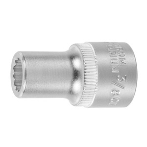 Hoffmann Group 642122 3/8 electronic component product image