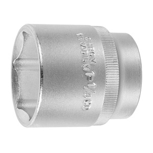 Hoffmann Group 642222 1.1/4 electronic component product image