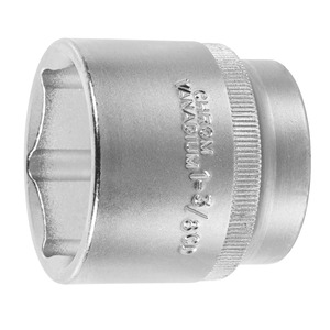 Hoffmann Group 642222 1.3/8 electronic component product image