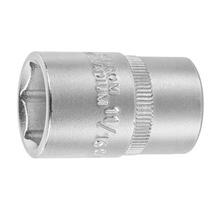 Hoffmann Group 642222 11/16 electronic component product image