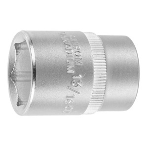 Hoffmann Group 642222 13/16 electronic component product image