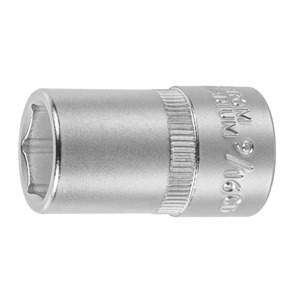 Hoffmann Group 642222 9/16 electronic component product image