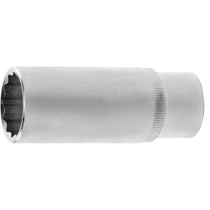 Hoffmann Group 642522 1.1/2 electronic component product image