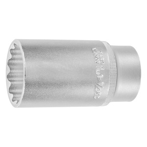 Hoffmann Group 642522 1.1/4 electronic component product image