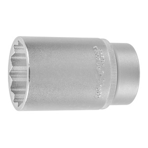 Hoffmann Group 642522 1.7/16 electronic component product image