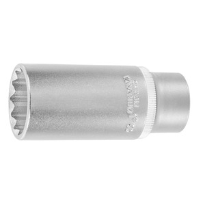 Hoffmann Group 642522 1 electronic component product image