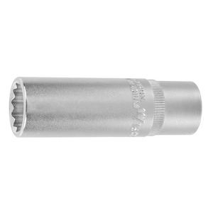 Hoffmann Group 642522 11/16 electronic component product image