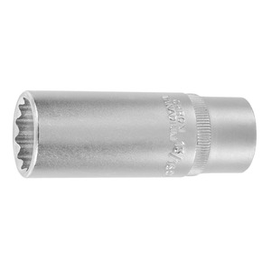 Hoffmann Group 642522 13/16 electronic component product image