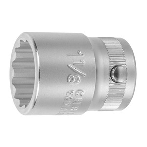 Hoffmann Group 644602 1.1/8 electronic component product image