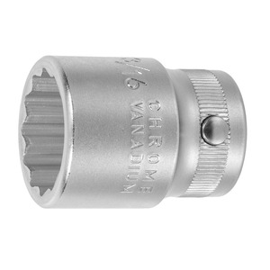 Hoffmann Group 644602 1.3/16 electronic component product image