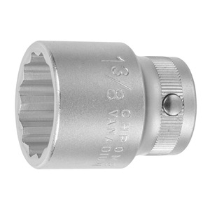 Hoffmann Group 644602 1.3/8 electronic component product image