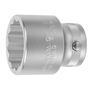 Hoffmann Group 644602 1.9/16 electronic component product image