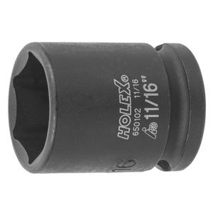 Hoffmann Group 650102 11/16 electronic component product image