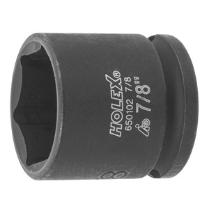 Hoffmann Group 650102 7/8 electronic component product image