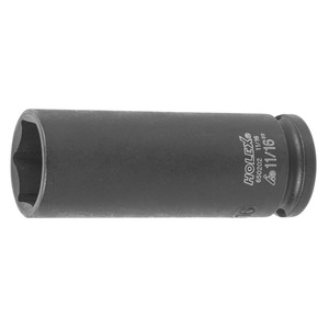 Hoffmann Group 650202 11/16 electronic component product image
