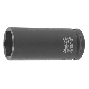 Hoffmann Group 650202 13/16 electronic component product image