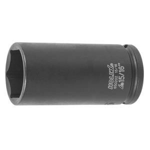 Hoffmann Group 650202 15/16 electronic component product image