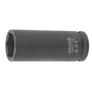 Hoffmann Group 650202 3/4 electronic component product image
