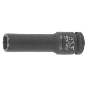 Hoffmann Group 650202 3/8 electronic component product image