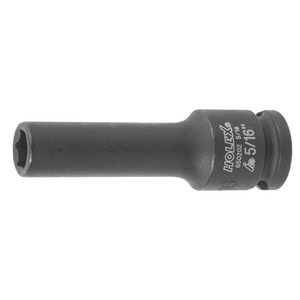 Hoffmann Group 650202 5/16 electronic component product image
