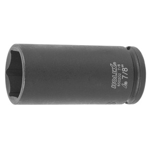 Hoffmann Group 650202 7/8 electronic component product image