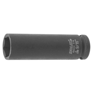 Hoffmann Group 650202 9/16 electronic component product image