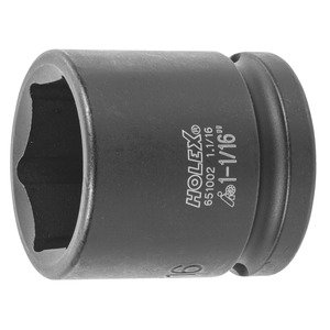 Hoffmann Group 651002 1.1/16 electronic component product image