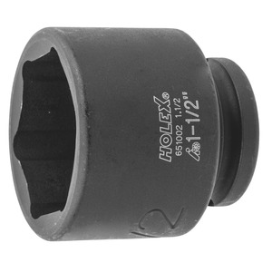 Hoffmann Group 651002 1.1/2 electronic component product image