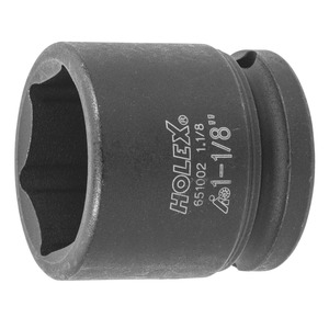 Hoffmann Group 651002 1.1/8 electronic component product image