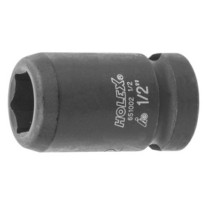 Hoffmann Group 651002 1/2 electronic component product image