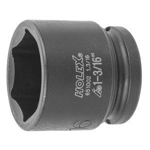 Hoffmann Group 651002 1.3/16 electronic component product image