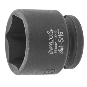 Hoffmann Group 651002 1.5/16 electronic component product image