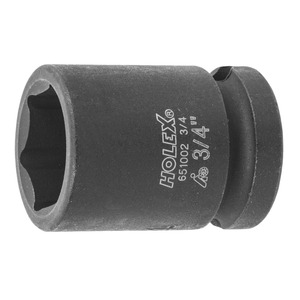 Hoffmann Group 651002 3/4 electronic component product image