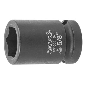 Hoffmann Group 651002 5/8 electronic component product image