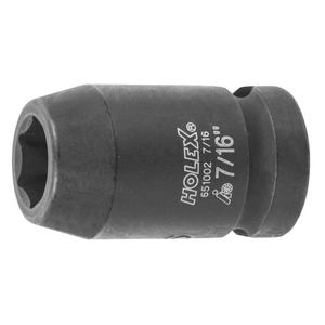 Hoffmann Group 651002 7/16 electronic component product image