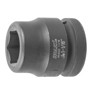 Hoffmann Group 653002 1.1/16 electronic component product image