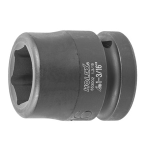 Hoffmann Group 653002 1.3/16 electronic component product image