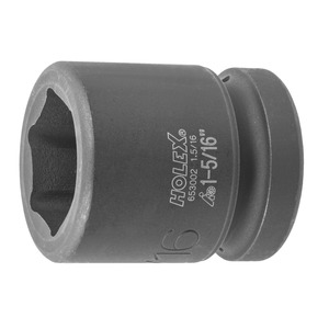Hoffmann Group 653002 1.5/16 electronic component product image