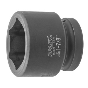 Hoffmann Group 653002 1.7/8 electronic component product image