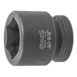 Hoffmann Group 653002 1.9/16 electronic component product image